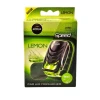 Ароматизатор для автомобиля Aroma Car Speed Lemon 7 мл Ароматизатор для автомобиля Aroma Car Speed Lemon 7 мл