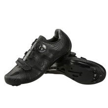 Velosiped ayaqqabıları Santic MS17005H, ölçü 44