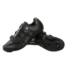 Velosiped ayaqqabıları Santic MS17005H, ölçü 44