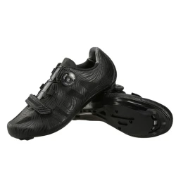 Велотуфли Santic MS17005H, размер 44