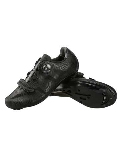 Velosiped ayaqqabıları Santic MS17005H, ölçü 44