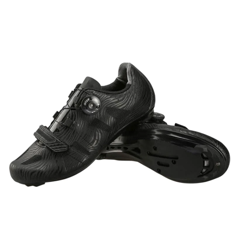 Велотуфли Santic MS17005H, размер 44 Велотуфли Santic MS17005H, размер 44