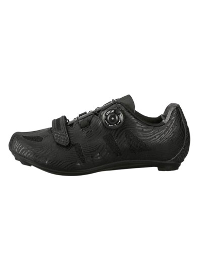 Velosiped ayaqqabıları Santic MS17005H, ölçü 44