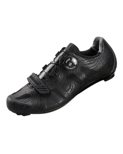 Velosiped ayaqqabıları Santic MS17005H, ölçü 44