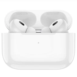 Беспроводные наушники Borofone Teledoctor-BW35