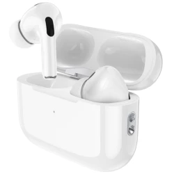 Беспроводные наушники Borofone Teledoctor-BW35