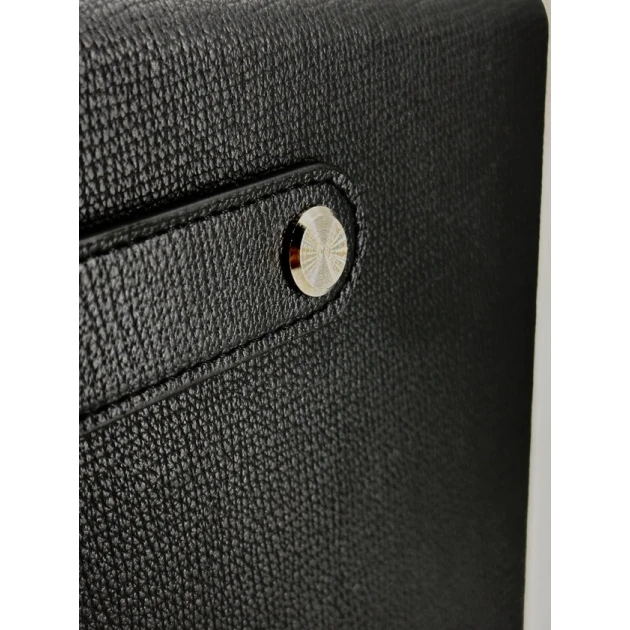 Portativ dinamik KLGO KBQ-2406 Karaoke