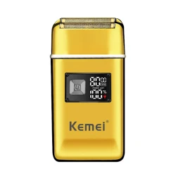Электробритва Kemei KM-TX9