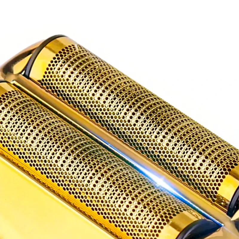 Электробритва Kemei KM-TX9