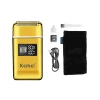 Электробритва Kemei KM-TX9