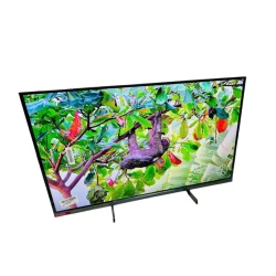 Телевизор Shivaki s32nhch900