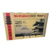 Телевизор Shivaki s32nhch900 Телевизор Shivaki s32nhch900