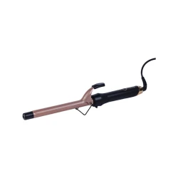 Плойка для волос DSP 20106 Black