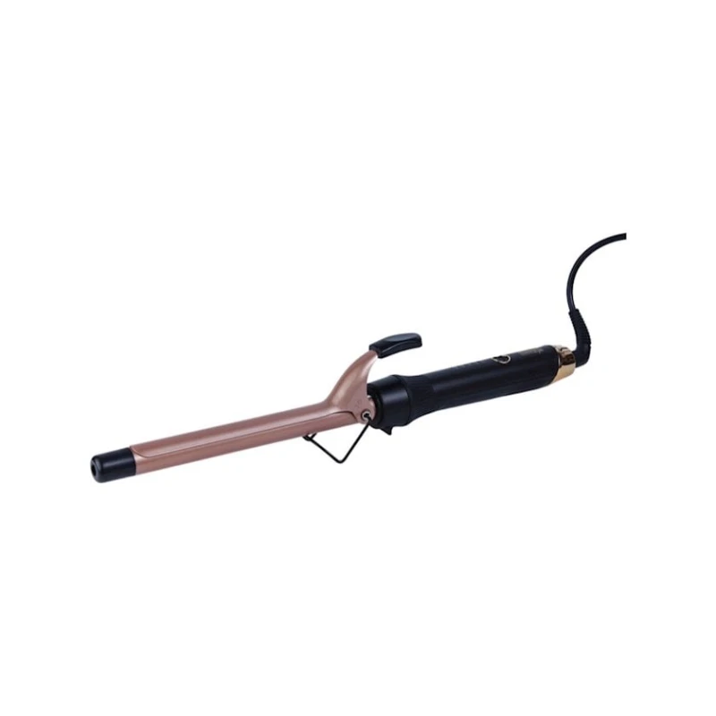 Плойка для волос DSP 20106 Black