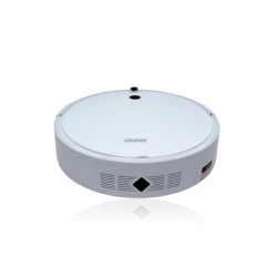 Робот-пылесос MDHL D752