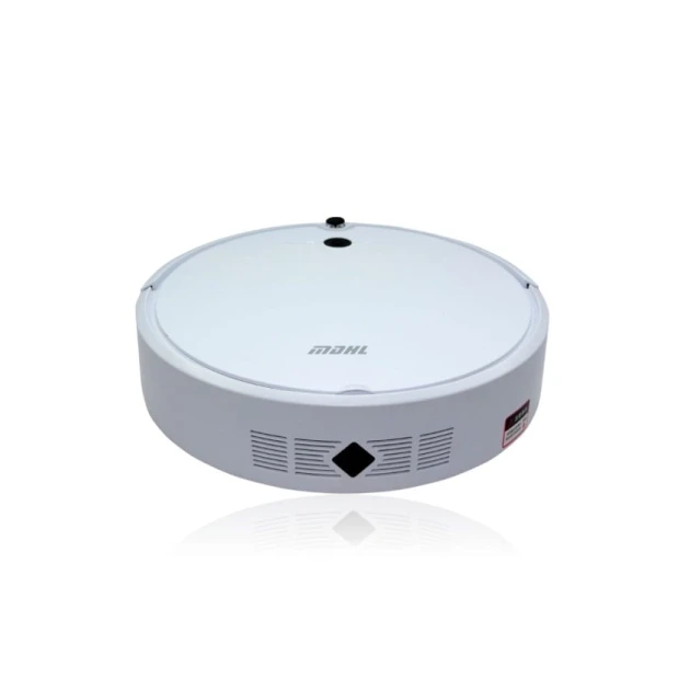 Робот-пылесос MDHL D752 Робот-пылесос MDHL D752