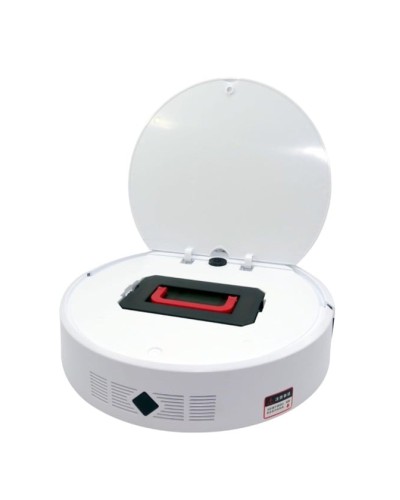 Robot-tozsoran MDHL D752