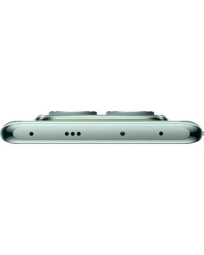 Smartfon Poco X7 12GB/512GB Green