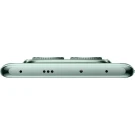 Смартфон Poco X7 12GB/512GB Green Смартфон Poco X7 12GB/512GB Green