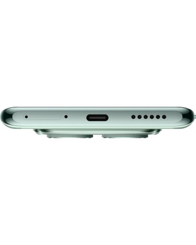 Smartfon Poco X7 12GB/512GB Green