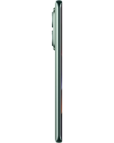 Smartfon Poco X7 12GB/512GB Green