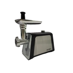 Ətçəkən Altra AZ-MG101