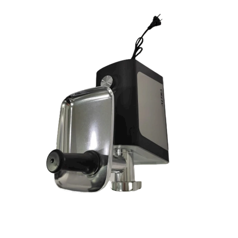 Ətçəkən Altra AZ-MG101