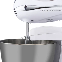 Миксер Lexical LMX-1807