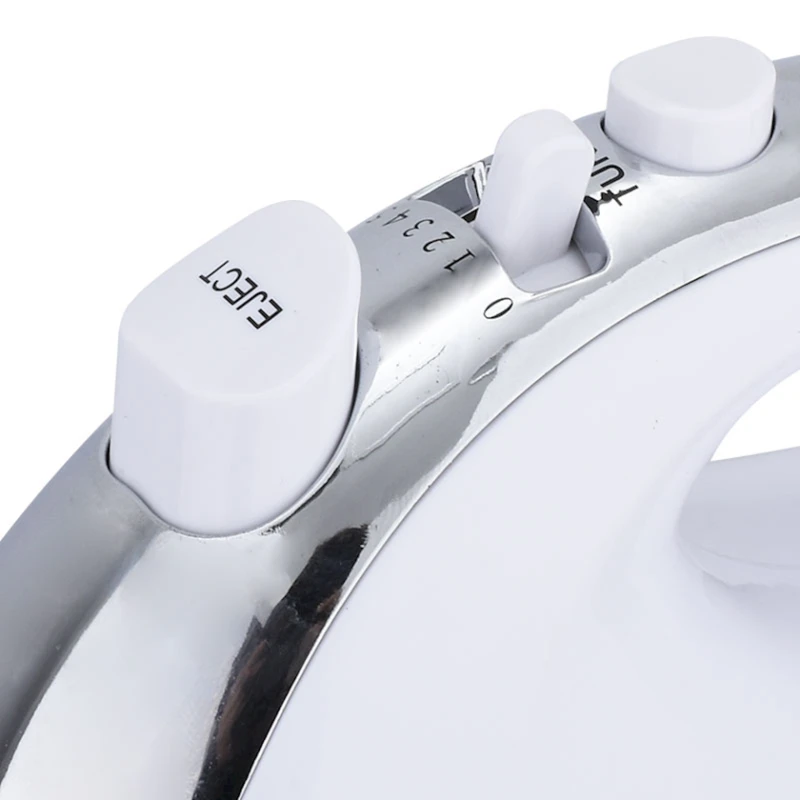 Миксер Lexical LMX-1807 Миксер Lexical LMX-1807