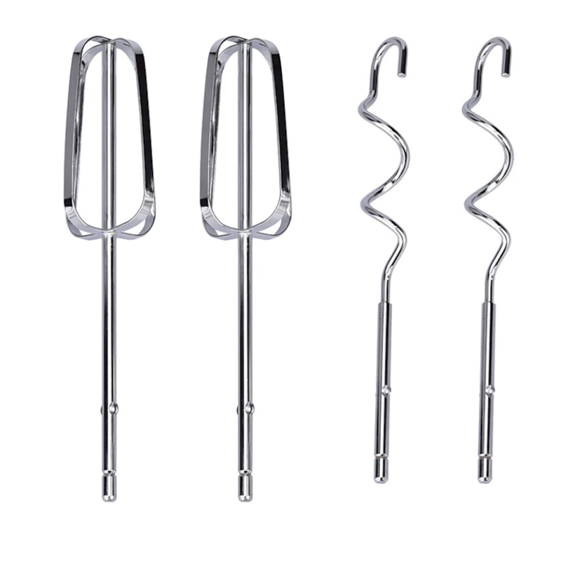 Миксер Lexical LMX-1807 Миксер Lexical LMX-1807