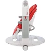 Детский стульчик Peg Perego Tatamia Fragola