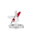 Детский стульчик Peg Perego Tatamia Fragola