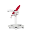 Детский стульчик Peg Perego Tatamia Fragola