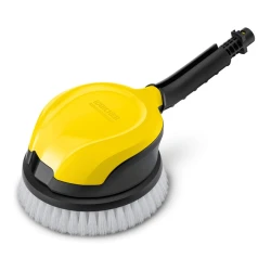 Щетка Karcher Basic Line WB 130 (2.644-288.0)