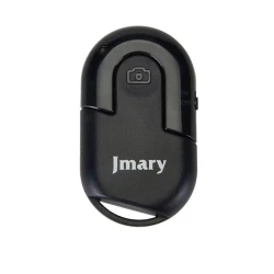 Фото контроллер Jmary BT-03 Bluetooth Android/iOS