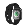 Smart-saat Smart Watch FK100 Black