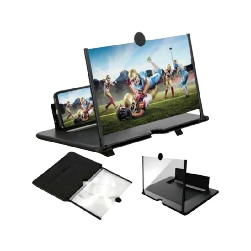 Masaüstü tutacaqı MB277