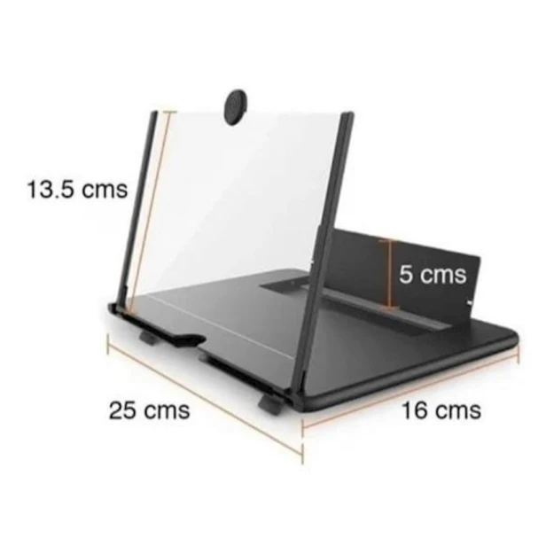 Masaüstü tutacaqı MB277