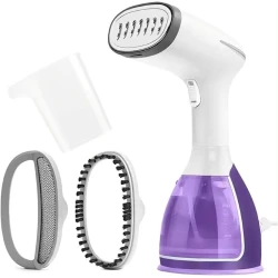 Ручной отпариватель Silver Crest SCT-1025