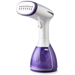 Ручной отпариватель Silver Crest SCT-1025