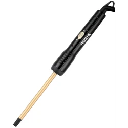 Машинка для завивки волос Rozia HR776