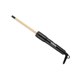 Машинка для завивки волос Rozia HR776