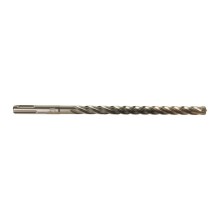 Burğu Milwaukee SDS-Plus MX4 10x215 mm