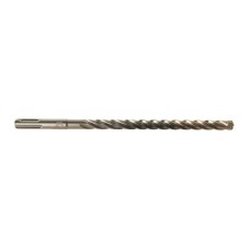Burğu Milwaukee SDS-Plus MX4 10x215 mm