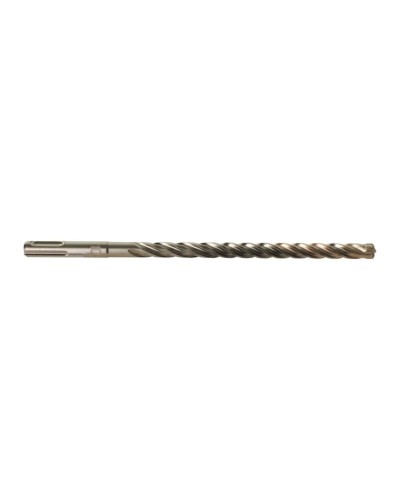 Burğu Milwaukee SDS-Plus MX4 10x215 mm