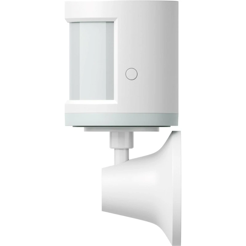 Датчик движения и освещения Yandex Zigbee YNDX-00522 Датчик движения и освещения Yandex Zigbee YNDX-00522