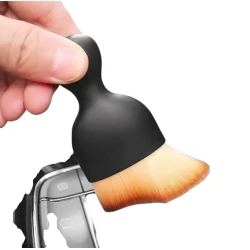 Щетка smil_1304 Щетка smil_1304