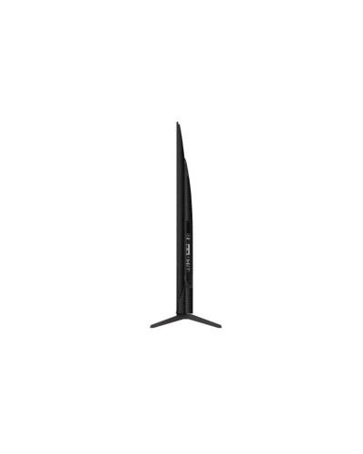 Телевизор TCL 43P755 Black