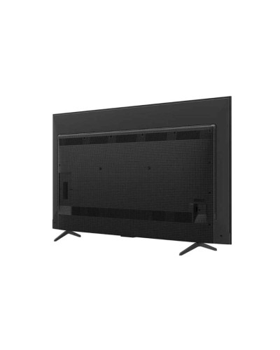 Телевизор TCL 43P755 Black