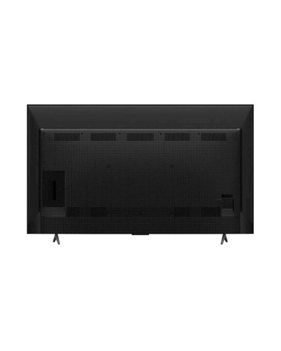 Телевизор TCL 43P755 Black